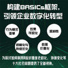 Web3时代的AI战略：构建BASICs框架，引领企业数字化转型 商品缩略图1