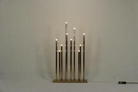 LY24050路引（运费自理）