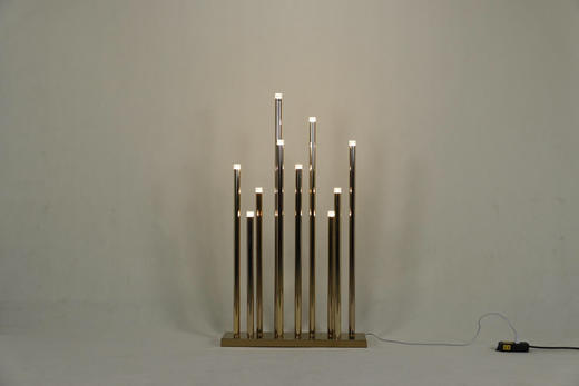 LY24050路引（运费自理） 商品图0