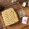 华丰三鲜伊面 86g*1袋/5袋 商品缩略图1