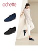 雅氏achette女鞋4SB1 商品缩略图0