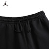 JORDAN 春 大童小童婴童 长裤 JDN-F7-D887 商品缩略图8