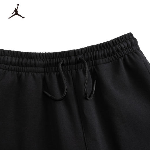 JORDAN 春 大童小童婴童 长裤 JDN-F7-D887 商品图8
