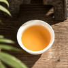 【好茶破价王】潮乡 2025年 蜜茶罐装 凤凰单丛茶 210g 商品缩略图5