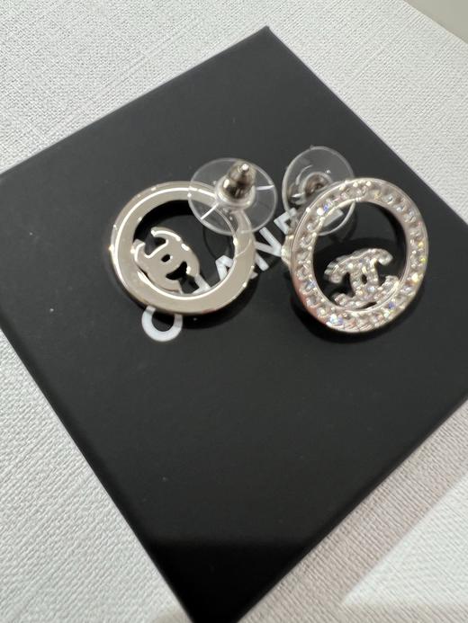 耳环025 商品图1