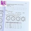 预售 NEW Cambridge Primary Mathematics Workbook 4新剑桥小学数学练习册4 商品缩略图3