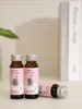 卉芝兰胶原蛋白三肽果味饮品50ml*8 商品缩略图0