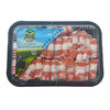 澳洲原切肥牛卷,非腌制不拼接 250g （肥牛卷属易化冻食品) 商品缩略图5