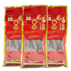 桂香品巴马香猪腊肉400g/袋 商品缩略图3