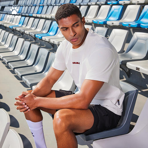 【新增】电商男士上装 商品图0