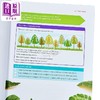 NEW Cambridge Primary Mathematics Learner's Book 6 with Digital Access (1 Year) 剑桥小学数学学生书六年级 商品缩略图3