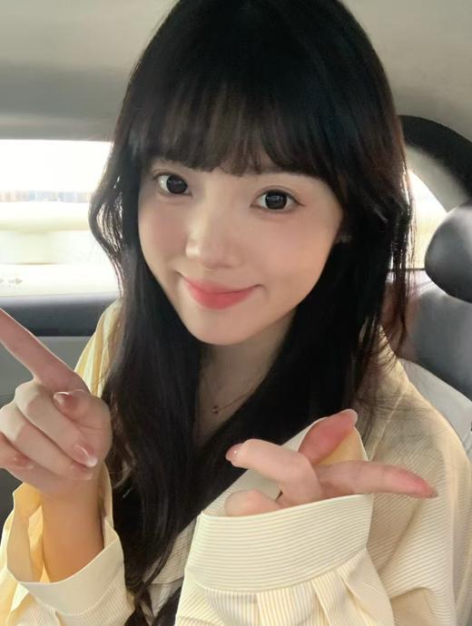 【日抛大直径】GURUUCON-球球黑-14.5mm【日抛 0-800度 无525/575】 商品图6