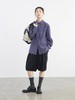 步履不停/5A11220C/复古日系格子衬衫 商品缩略图2