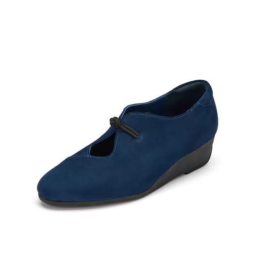 雅氏achette女鞋4SB1 商品图5