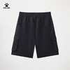 卡尔美2025新款男士男式梭织短裤 商品缩略图13