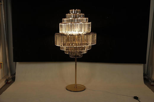 LY24191路引（运费自理） 商品图0