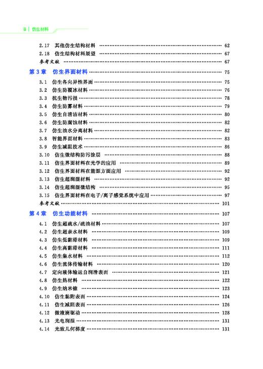 31491仿生材料 商品图3