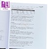 【中商原版】Cambridge International AS ALevel Physics Practical Workbook 正版剑桥物理实践练习册 英文原版进口教材 商品缩略图3