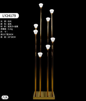 LY24179路引（运费自理）