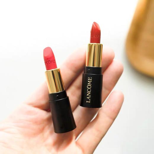 【春日福利 买一送一】大牌小样买一送一到手两件只要119 商品图2