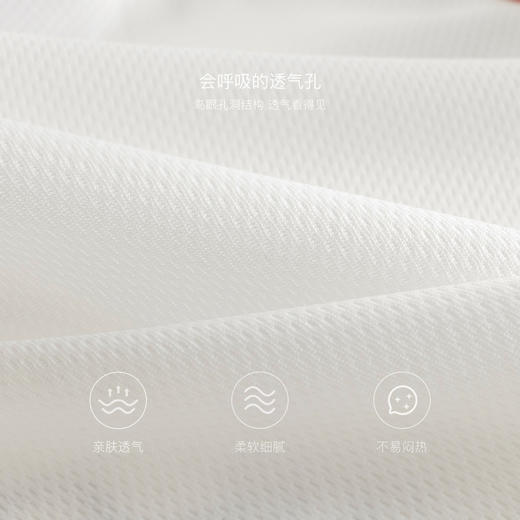 马克珍妮男童潮酷赛车鸟眼速干T恤 儿童上衣2025年春装新款250080 商品图4