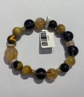 JS（绩客）金霸 商品图0