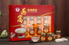 许氏冰糖燕窝饮液70mlX8瓶礼盒装 即食型燕窝滋补品 商品缩略图0