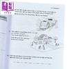 NEW Cambridge Primary Mathematics Workbook 3剑桥小学数学练习册三年级 商品缩略图3
