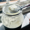 LD内蒙古奶皮子老酸奶 500g/罐 【新鲜现做，48小时内发出】无糖风味重新上线 商品缩略图3