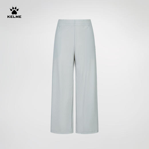 【新增】电商女士裤装 商品图11