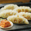 必品阁王饺子（韩式泡菜）245g蒸、煮、煎、炸c 商品缩略图1