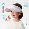 【春Vol.5】allblu幼岚【空顶帽】儿童帽子25春夏新款男童女童洋气百搭ZY 商品缩略图0