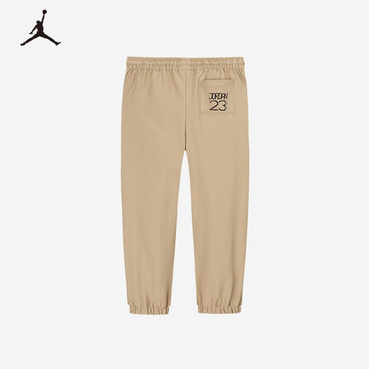 JORDAN 春 大童小童 长裤 JDB-WP-D879 商品图1