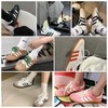 正品授权，链路完整❗️【阿迪达斯三叶草德训小香风/手球板鞋德训鞋】穿搭博主&明星超爱的款，搭配各种风格都毫无压力 商品缩略图0