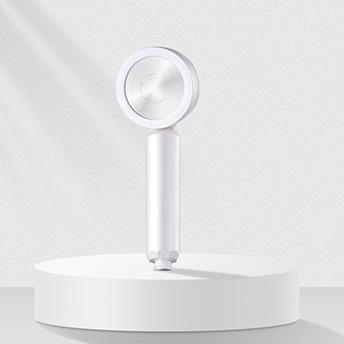 LOVECLIP爱可莉 香氛美肤花洒套盒 商品图7