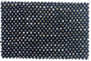 Marzoni 601-113/1000 商品缩略图0