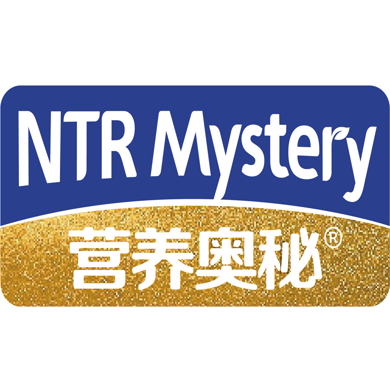 店铺logo