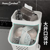Trees&wind夹缝脏衣篮 商品缩略图6