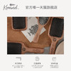 Krramel 气垫梳 美国气囊气垫梳按摩梳子蓬松防静电木梳子礼盒生日礼物女 商品缩略图4