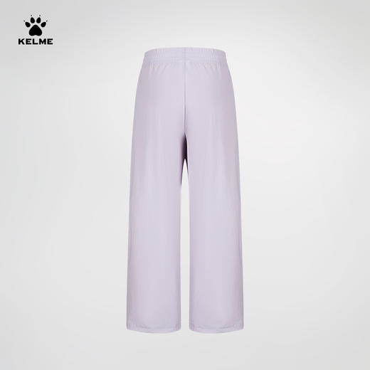 【新增】电商女士裤装 商品图8