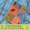 如何阅读一棵树：探寻树木的生命密语 商品缩略图3