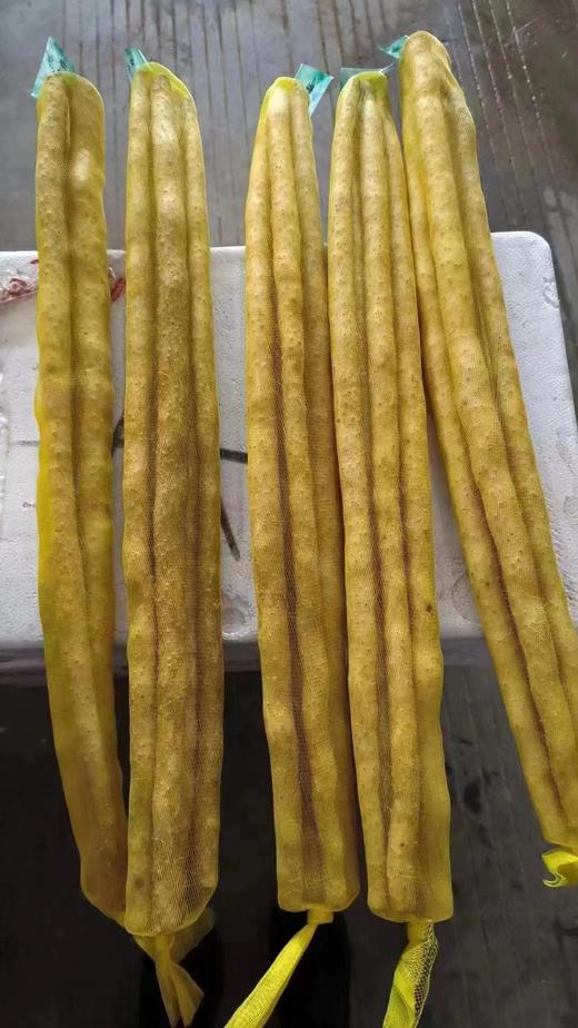 带土铁棍山药9.8元1袋约2斤 ，次日到 商品图1