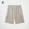 卡尔美2025新款男士男式梭织短裤 商品缩略图11