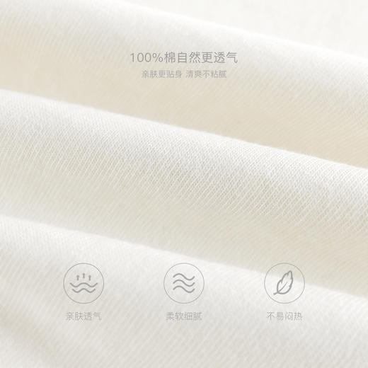 马克珍妮男童休闲学院POLO领T恤 儿童上衣2025年春装新款250083 商品图3