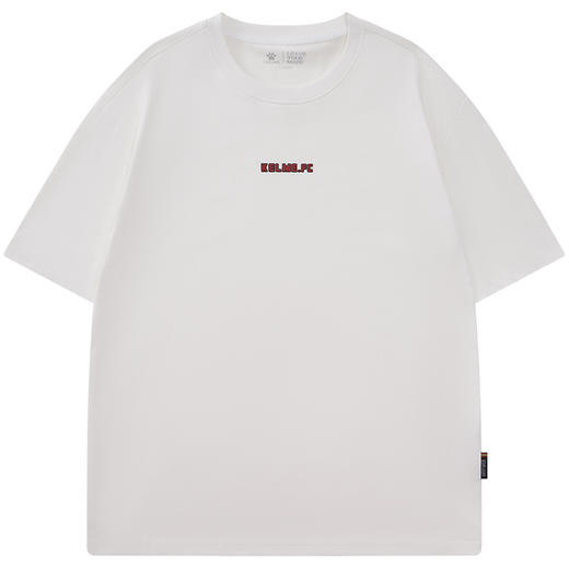 【新增】电商男士上装 商品图9