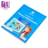 NEW Cambridge Primary Mathematics Learner's Book 6 with Digital Access (1 Year) 剑桥小学数学学生书六年级 商品缩略图2