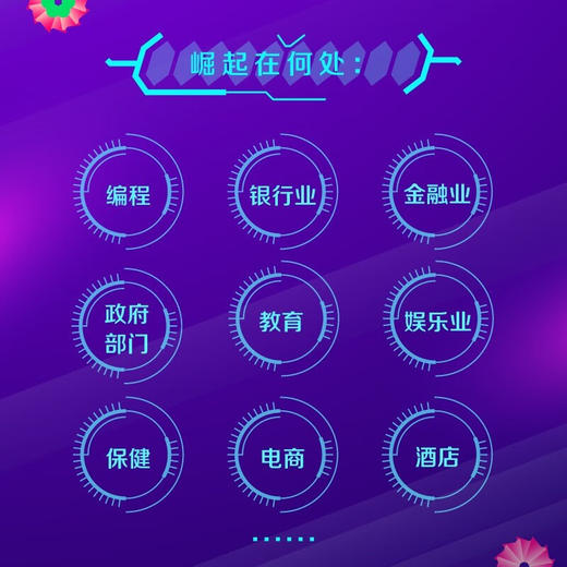 生成式AI的崛起：ChatGPT如何重塑商业 deepseek教程 商品图1