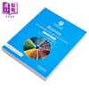【中商原版】Cambridge International AS ALevel Business Coursebook 剑桥经管类 商务课本 英文原版进口教材 商品缩略图2
