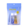【依斯卡爆品】雅韵诗卸妆三件套（眼唇液30ml+卸妆水30ml+卸妆巾单片13ml) 商品缩略图5