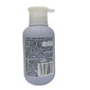 三个魔发匠玻尿酸控油蓬松洗发水500ml【21003333】 商品缩略图3